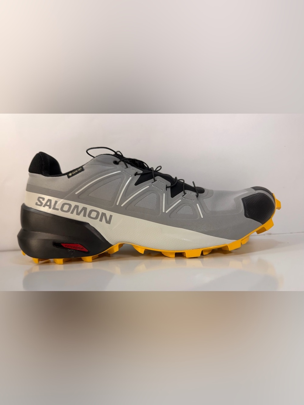 Salomon Speed Cross Gore Tex (224)